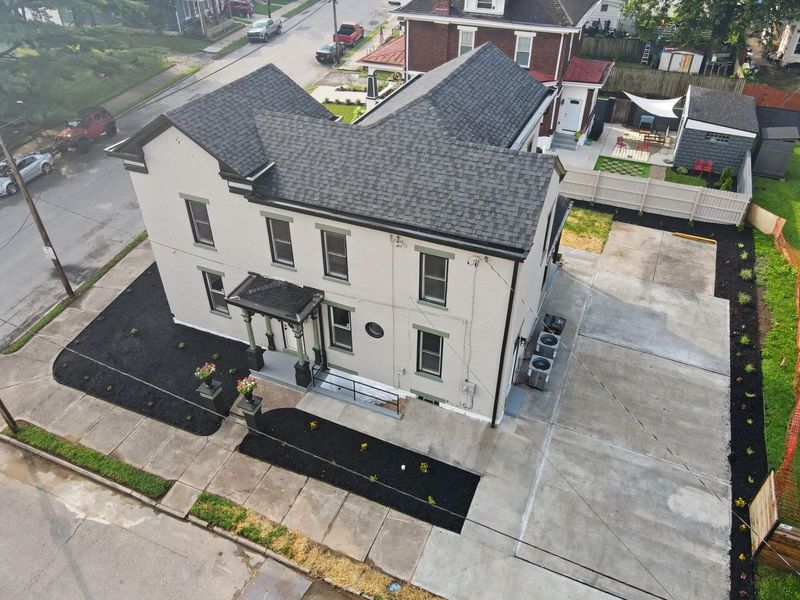 402 Dayton Avenue, Dayton, KY 41074 Photo 26