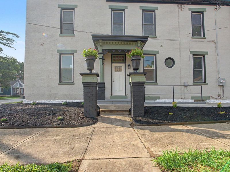 402 Dayton Avenue, Dayton, KY 41074 Photo 3
