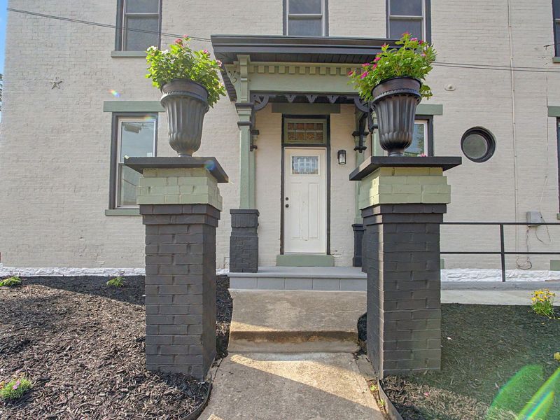 402 Dayton Avenue, Dayton, KY 41074 Photo 4