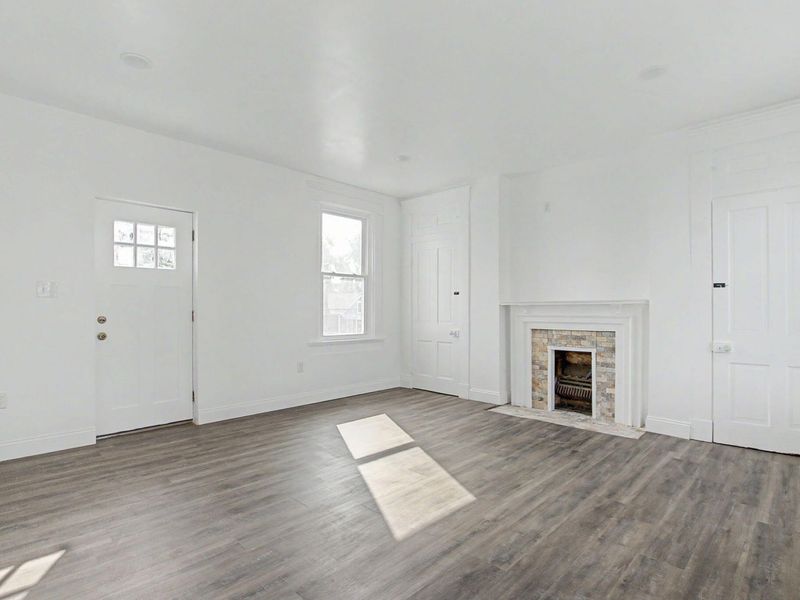 402 Dayton Avenue, Dayton, KY 41074 Photo 6