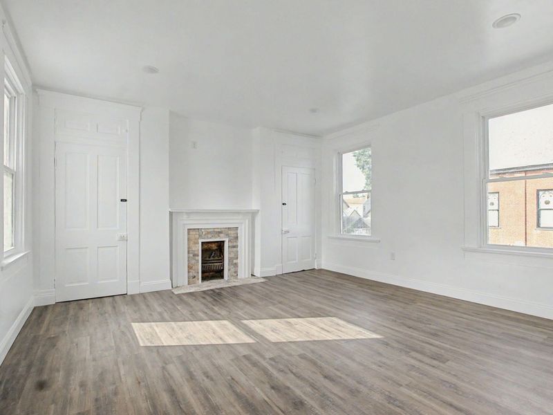 402 Dayton Avenue, Dayton, KY 41074 Photo 7