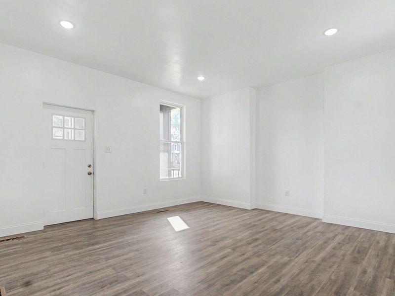 402 Dayton Avenue, Dayton, KY 41074 Photo 8