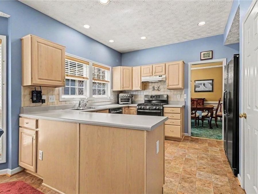 Property Image 13