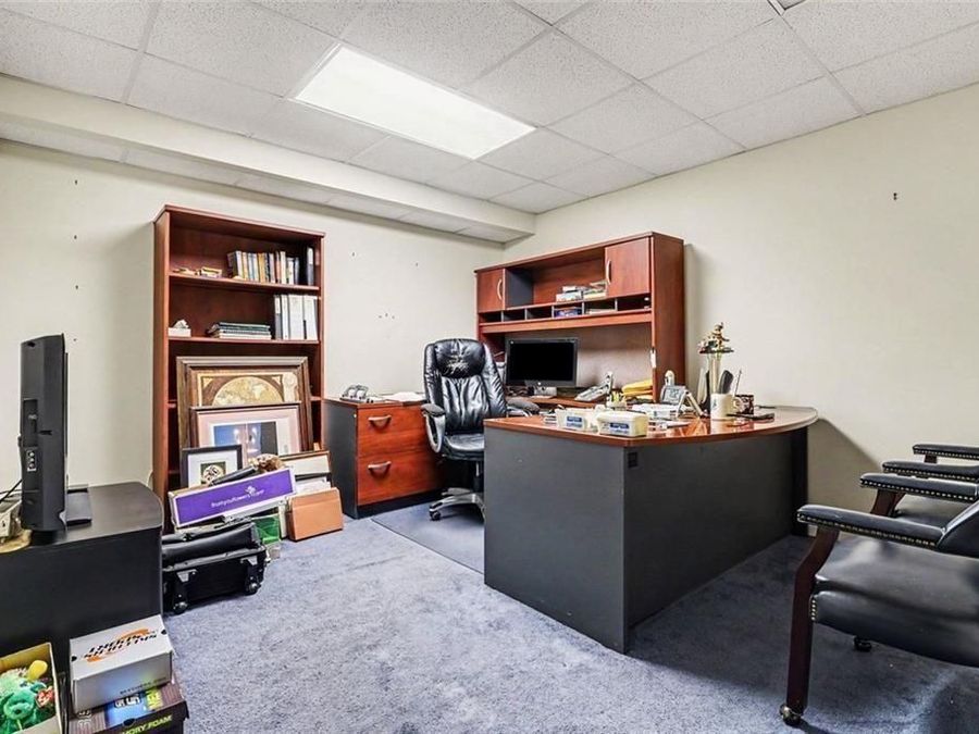 Property Image 19