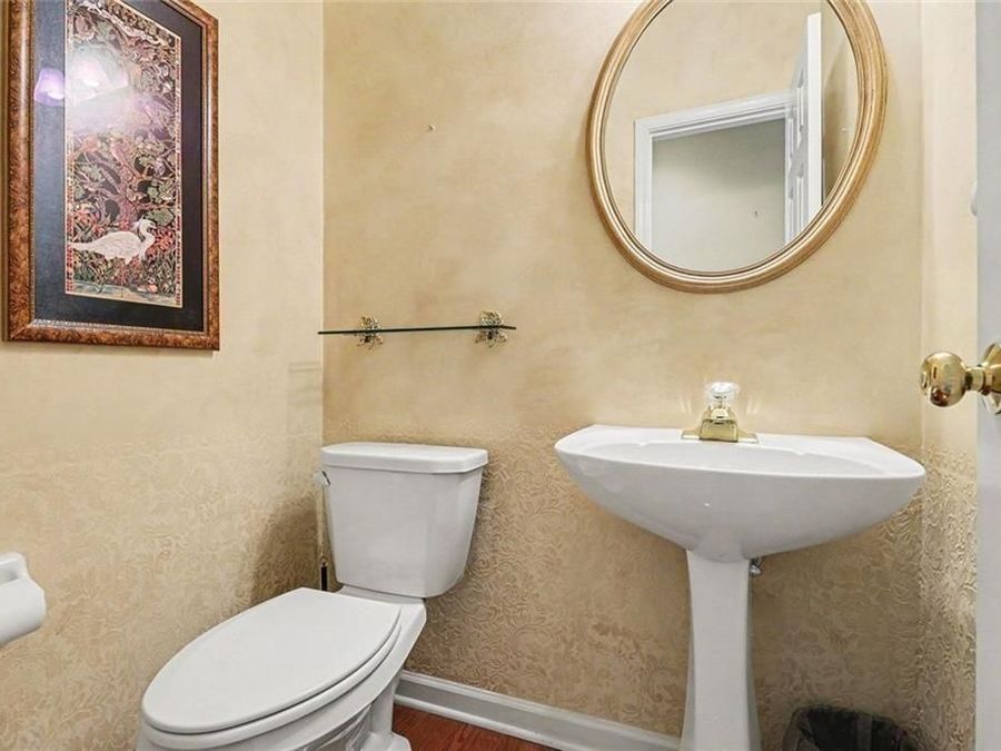 Property Image 28