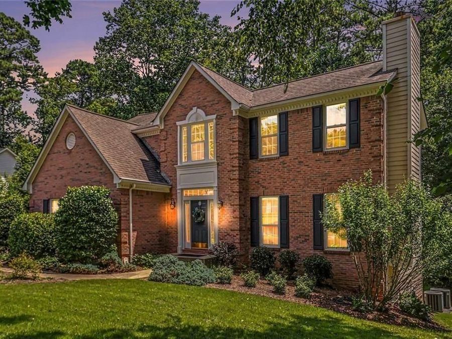 Property Image 4