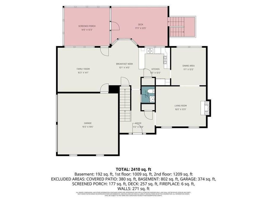 Property Image 35
