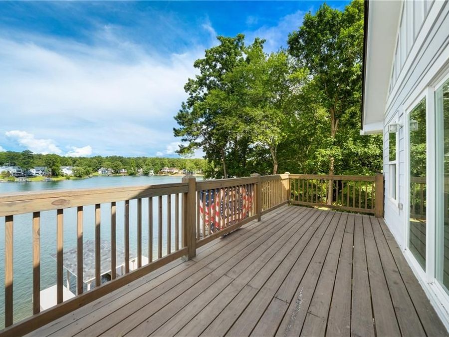 Property Image 35