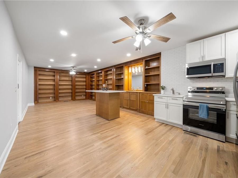 Property Image 48
