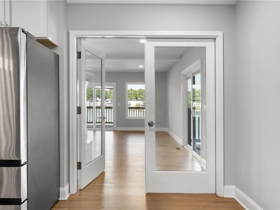 Property Image 52