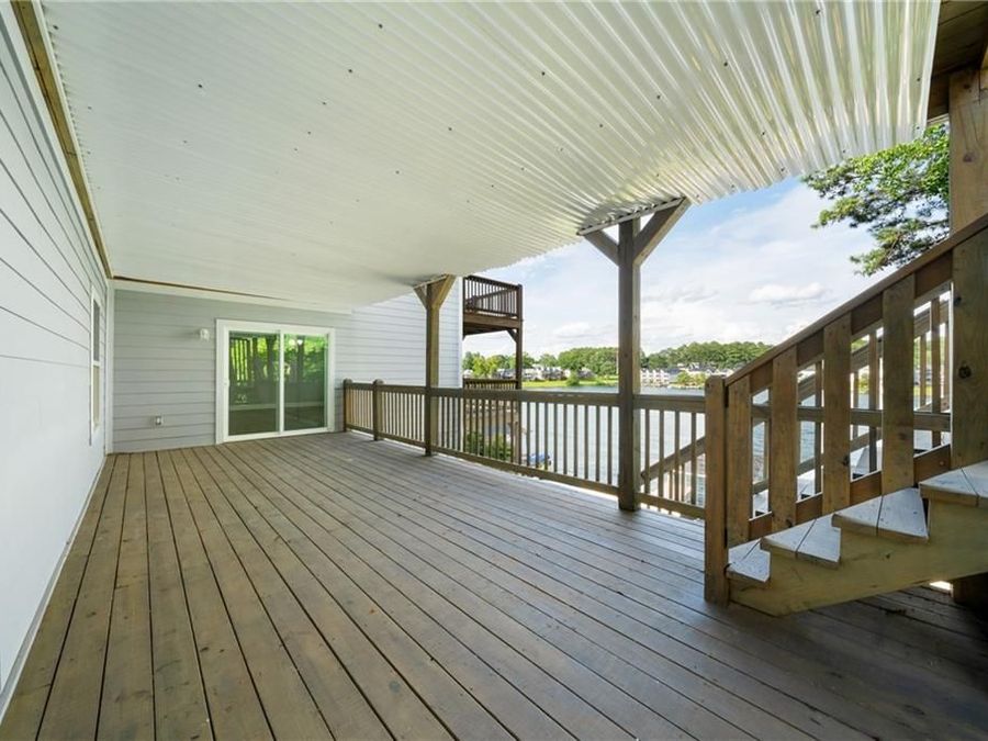 Property Image 57