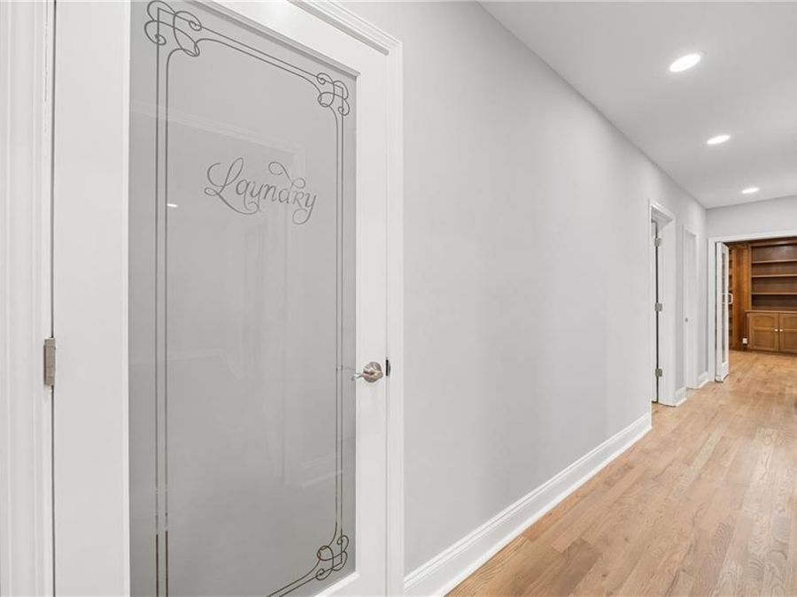 Property Image 58
