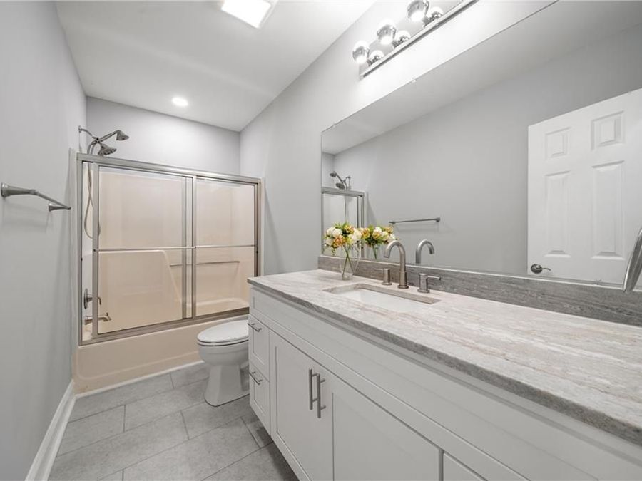 Property Image 62