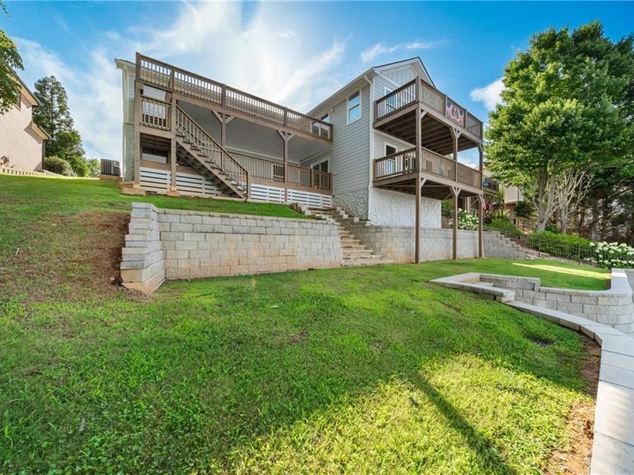 Property Image 71