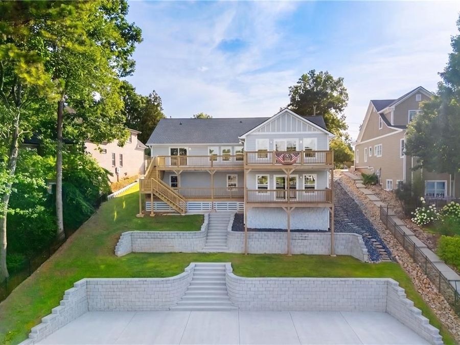 Property Image 73