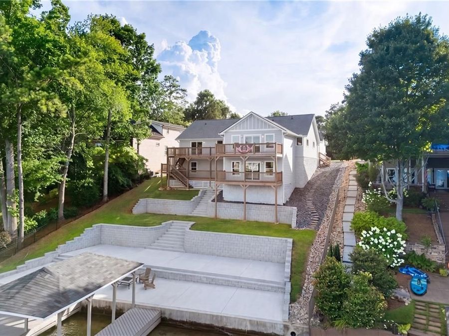 Property Image 75