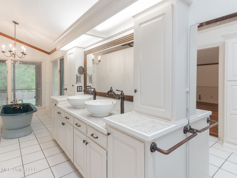Property Image 102
