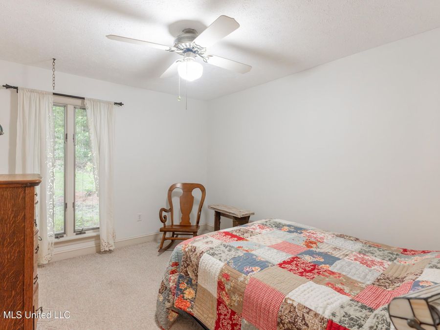 Property Image 106