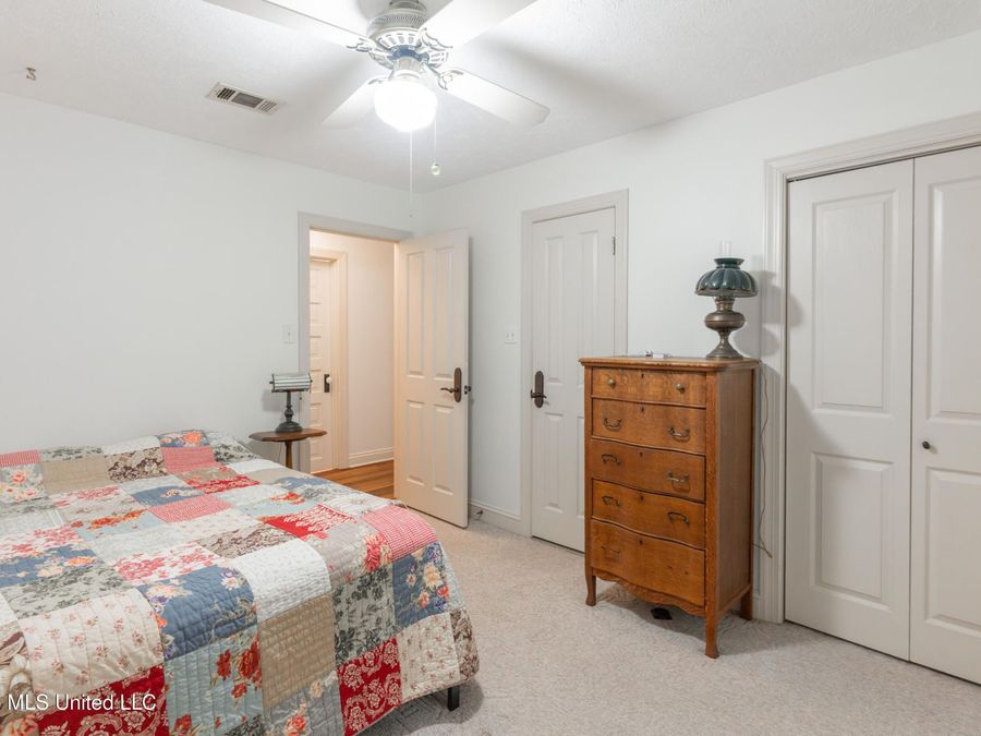 Property Image 108