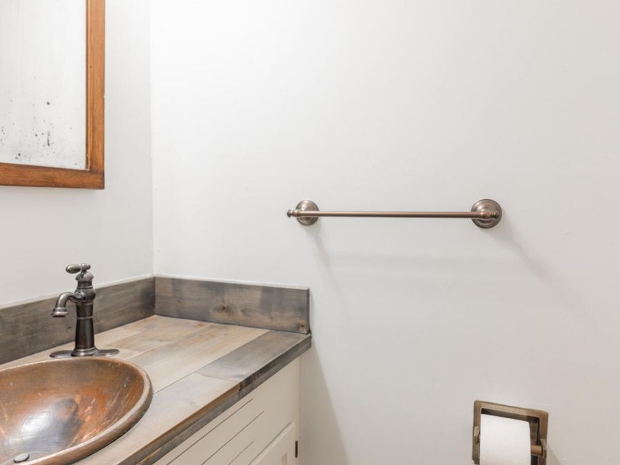 Property Image 109