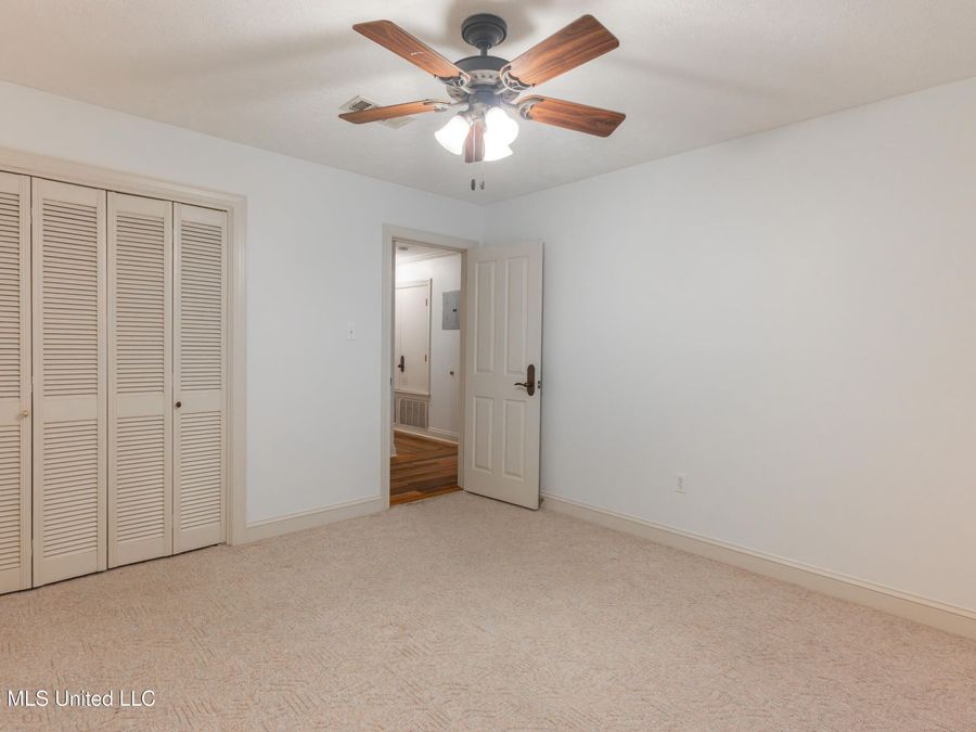 Property Image 115