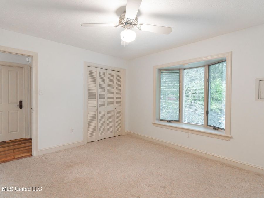 Property Image 122