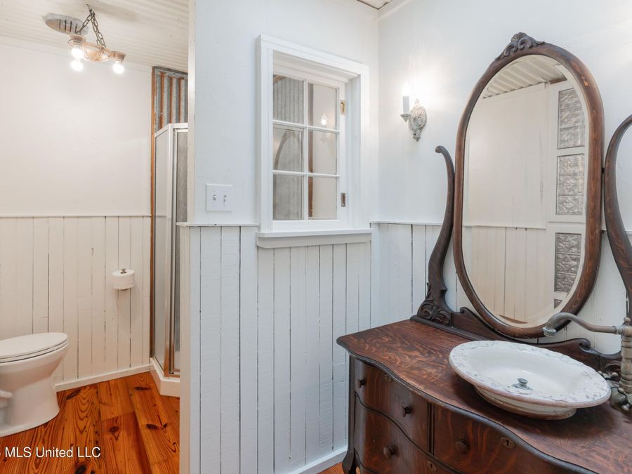 Property Image 127