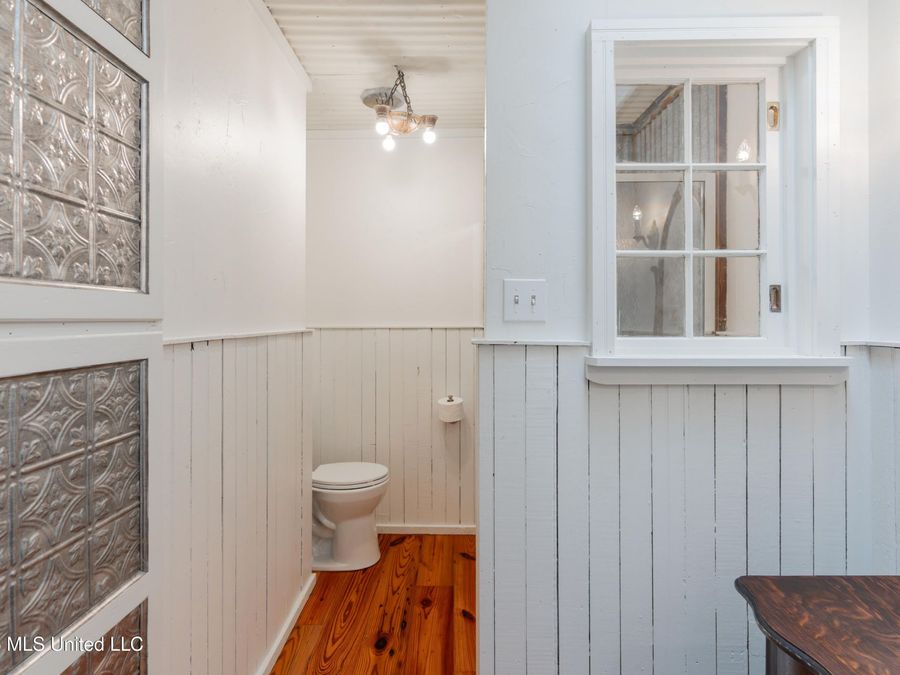 Property Image 128