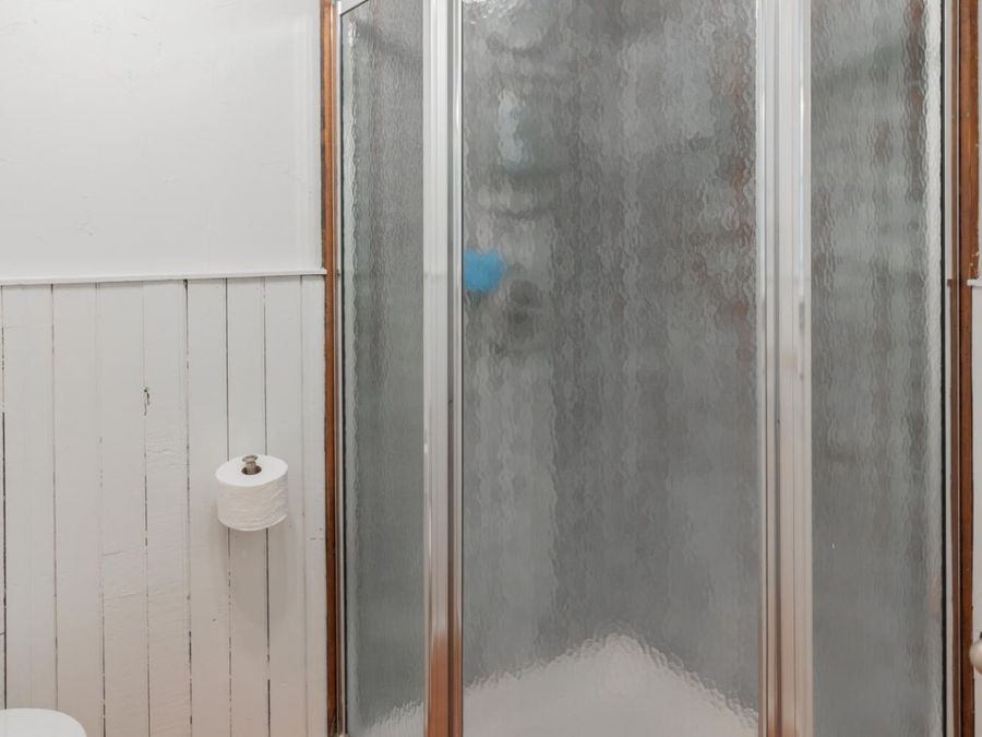 Property Image 130