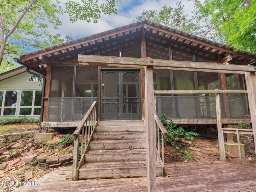 Property Image 141