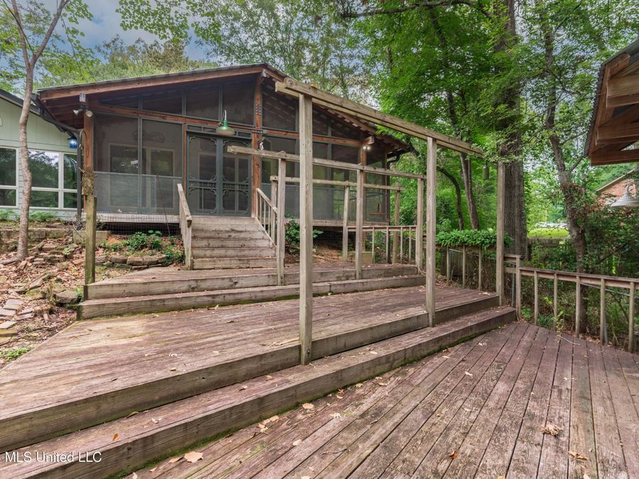 Property Image 145