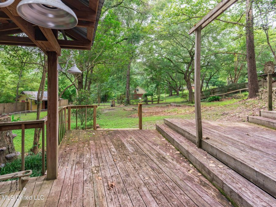 Property Image 146