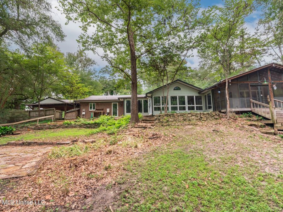 Property Image 152