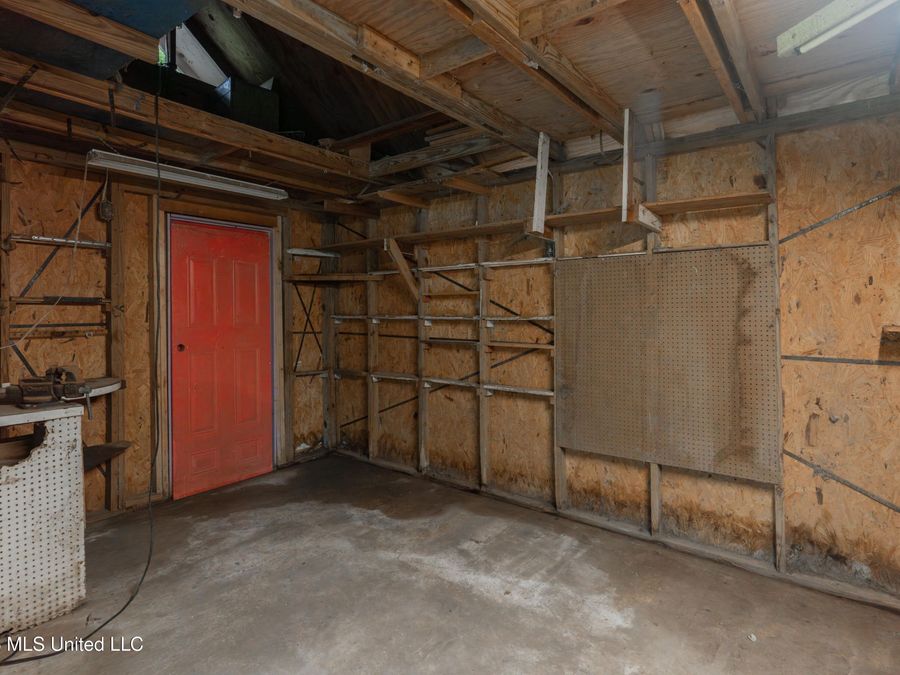 Property Image 164