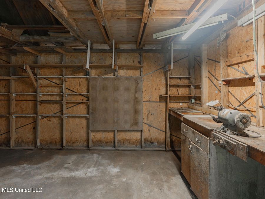 Property Image 166