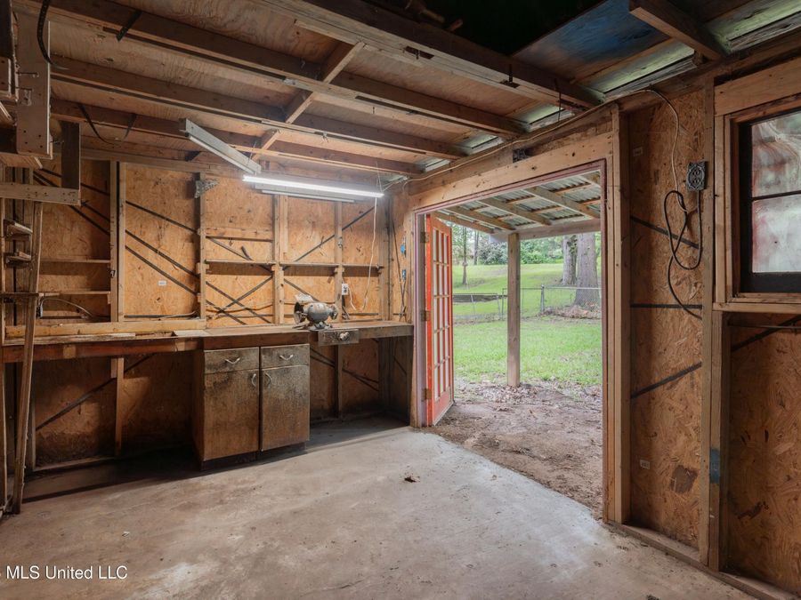 Property Image 167