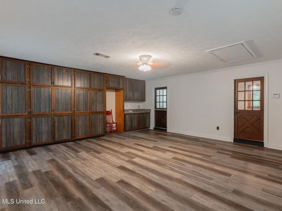 Property Image 66