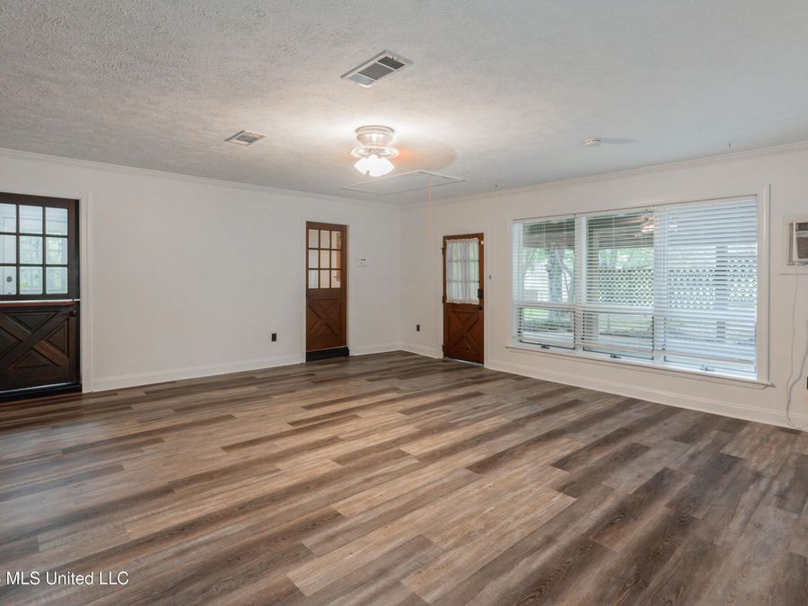 Property Image 67
