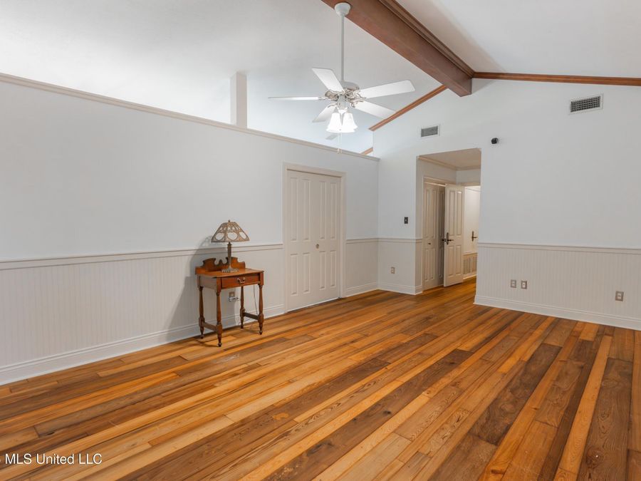 Property Image 80