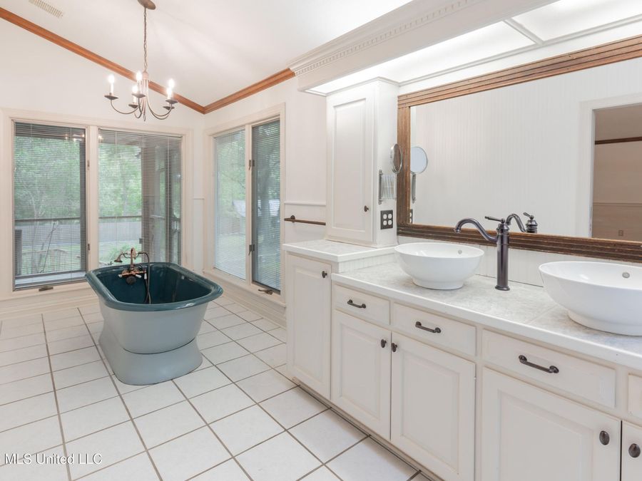 Property Image 89