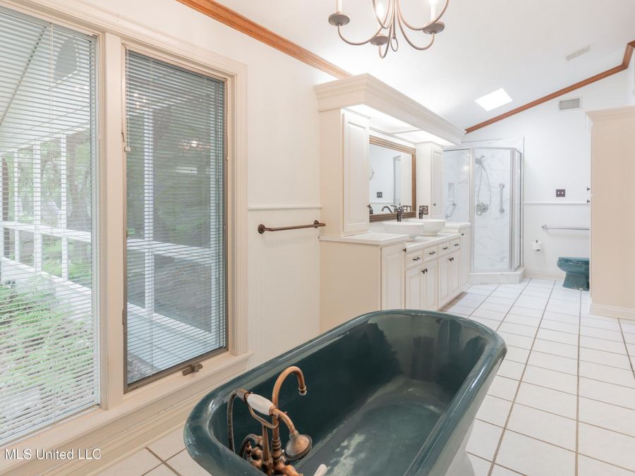 Property Image 97
