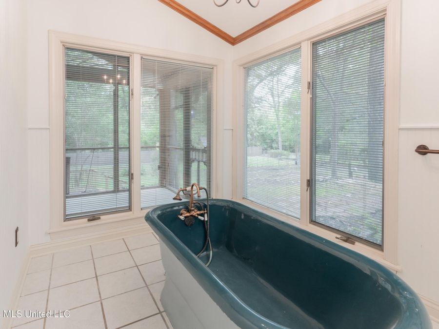 Property Image 100
