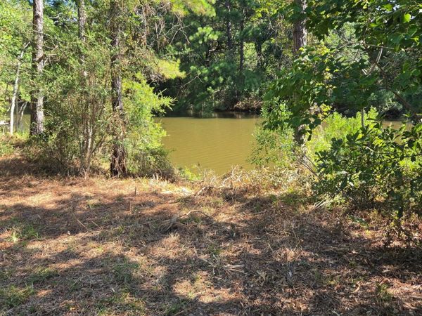 208 Mcclung Street, Pass Christian, MS 39571