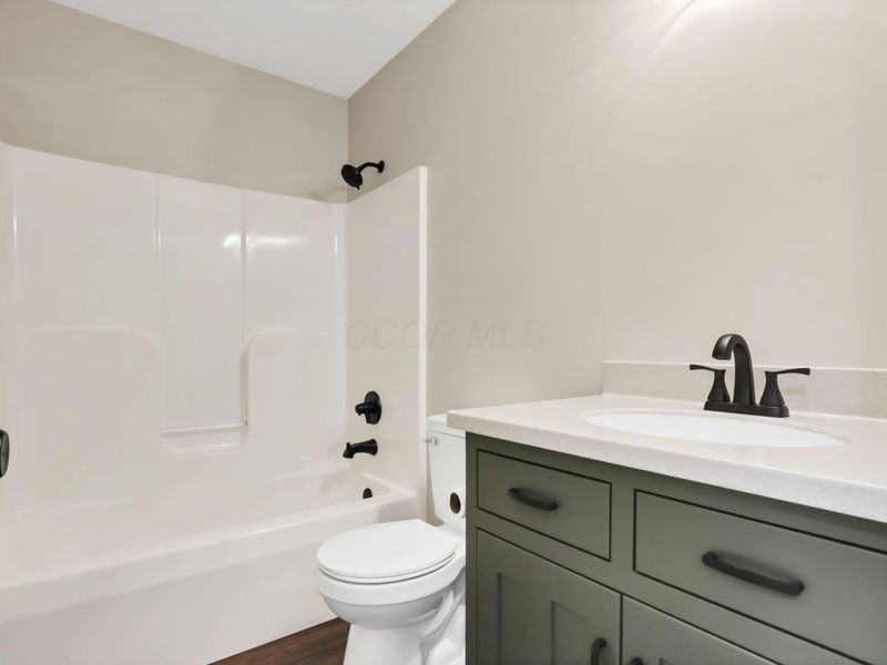 548 Wildflower Drive, Newark, OH 43055 Photo 19