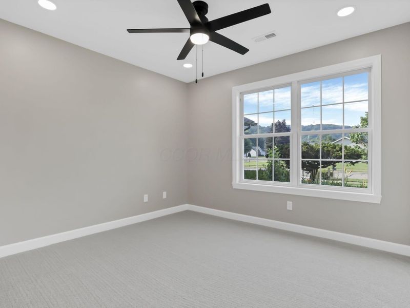 548 Wildflower Drive, Newark, OH 43055 Photo 20