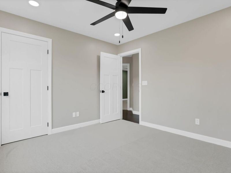 548 Wildflower Drive, Newark, OH 43055 Photo 21