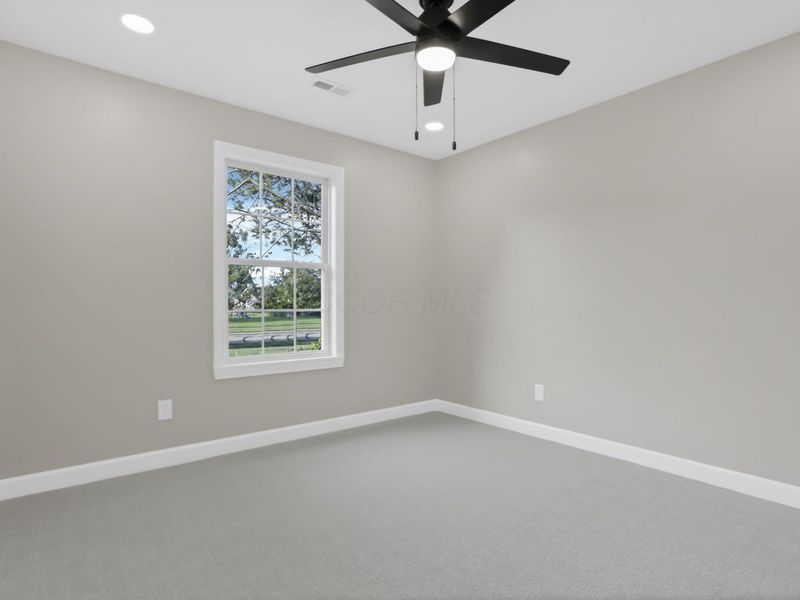 548 Wildflower Drive, Newark, OH 43055 Photo 22