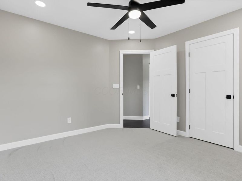 548 Wildflower Drive, Newark, OH 43055 Photo 23