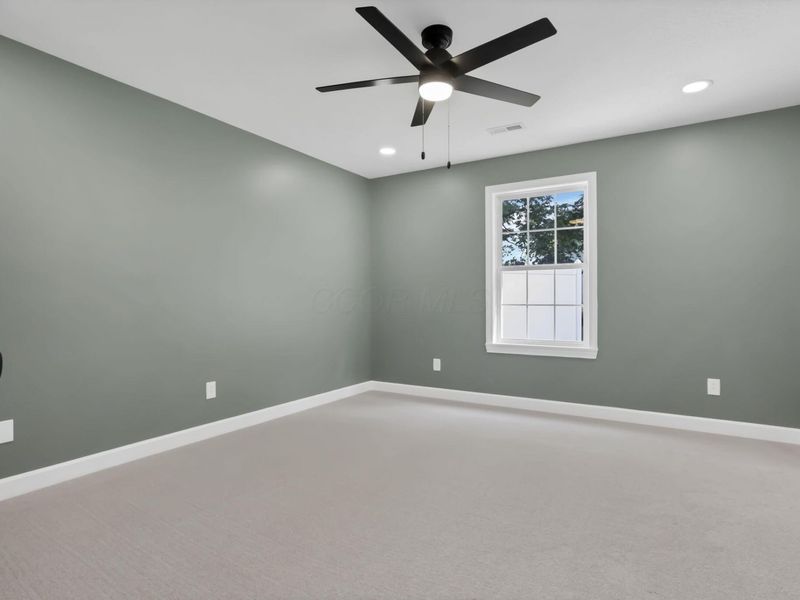 548 Wildflower Drive, Newark, OH 43055 Photo 25