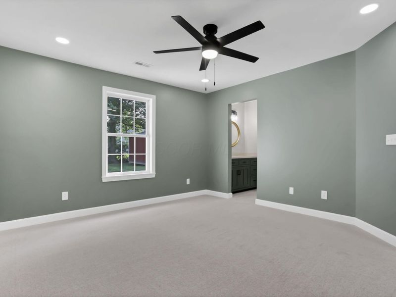 548 Wildflower Drive, Newark, OH 43055 Photo 26